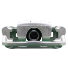 2021 Nissan Frontier Brake Caliper 4